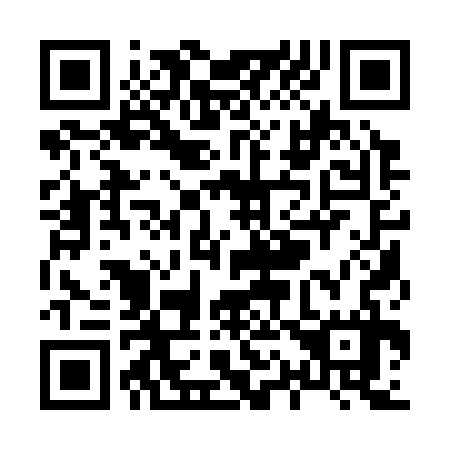 QR code for X11337