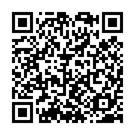 QR code for X11415