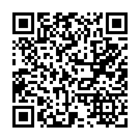 QR code for X11467