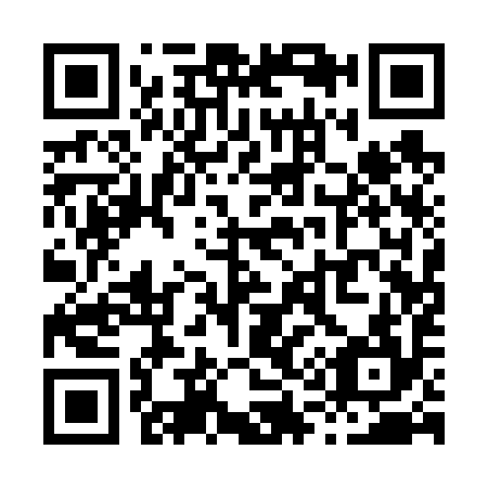 QR code for X11694