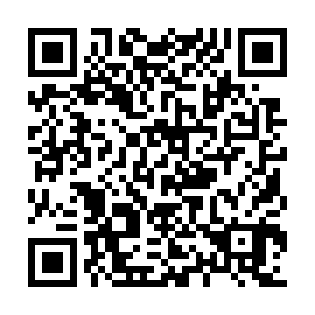 QR code for X11700