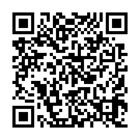 QR code for X11719
