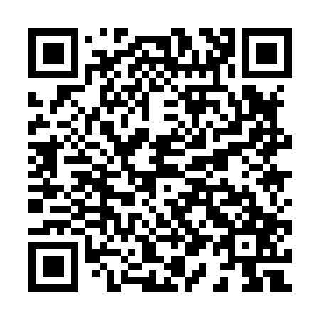 QR code for X11807