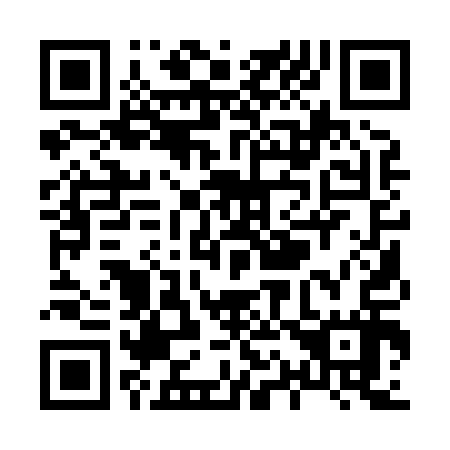 QR code for X11817