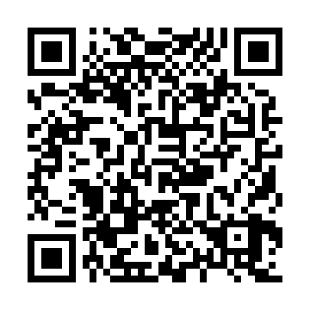 QR code for X11828