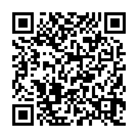 QR code for X11832