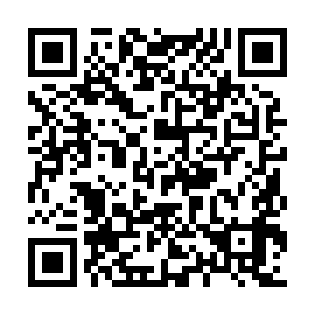 QR code for X11899