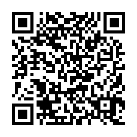 QR code for X11904