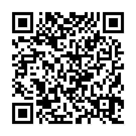 QR code for X11927