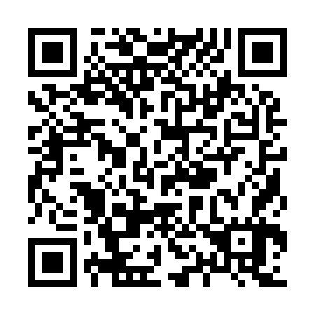 QR code for X11967