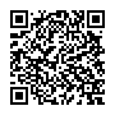 QR code for X12033