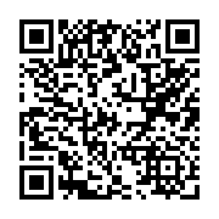 QR code for X12213