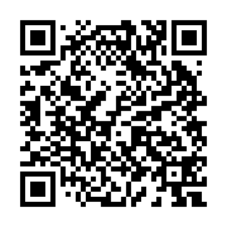 QR code for X12218