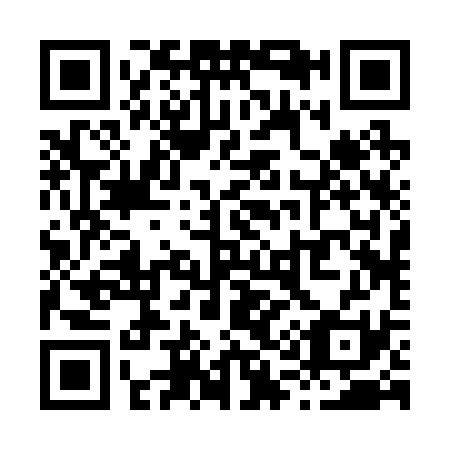 QR code for X12231