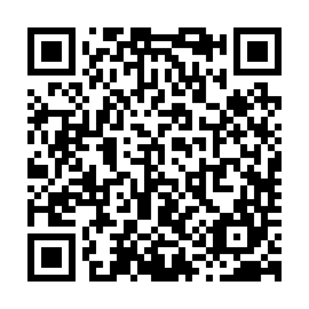 QR code for X12244