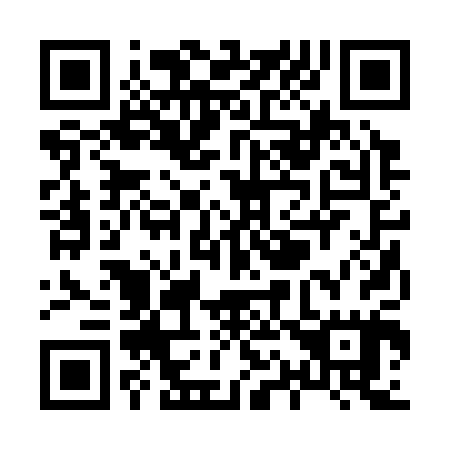 QR code for X12305