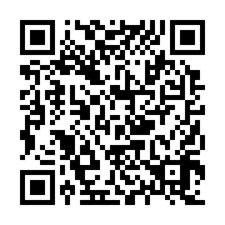 QR code for X12318