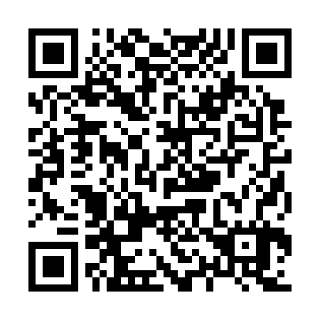QR code for X12327