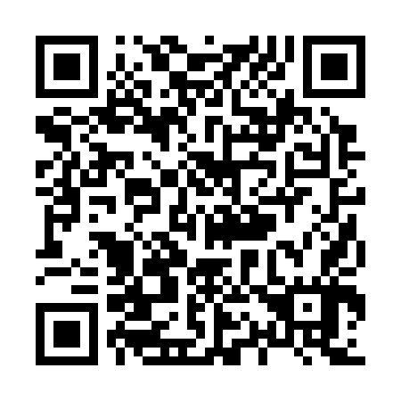 QR code for X12347