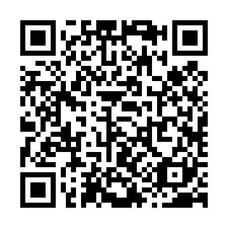 QR code for X12421