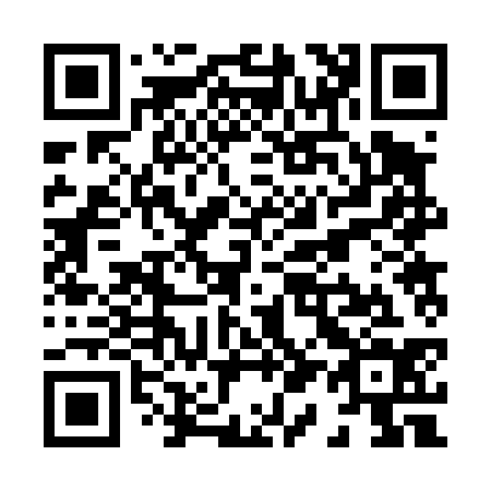 QR code for X12434