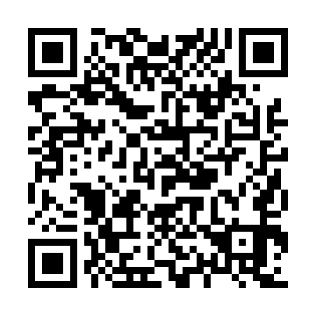 QR code for X12451