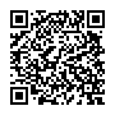 QR code for X12465