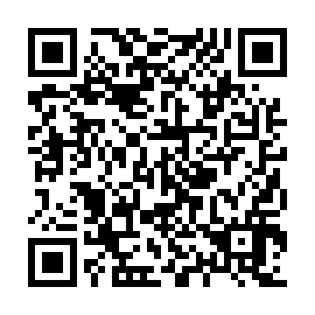 QR code for X12516