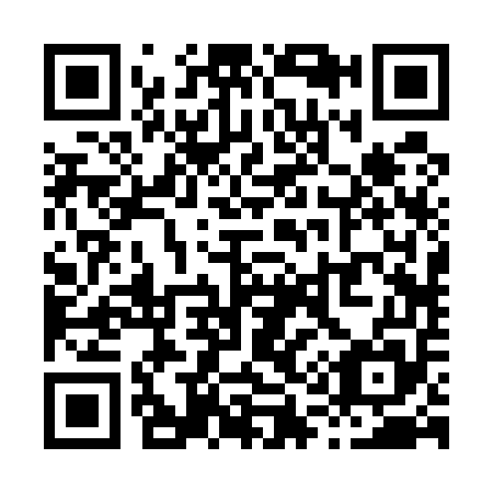 QR code for X12555