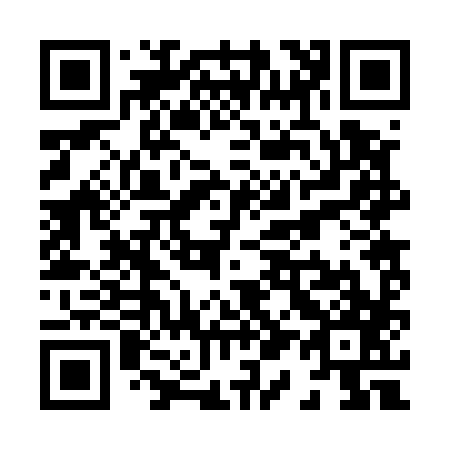 QR code for X12587