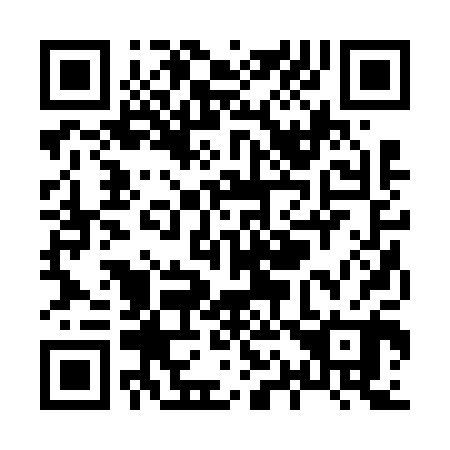 QR code for X12600