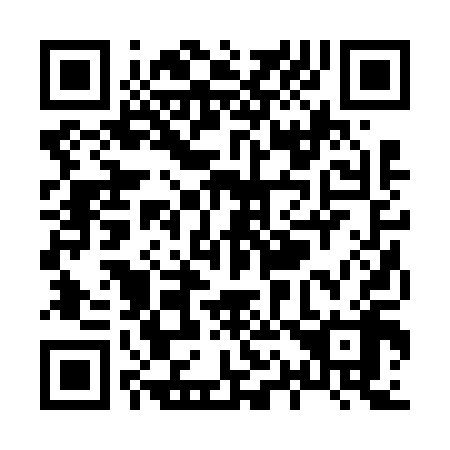 QR code for X12618