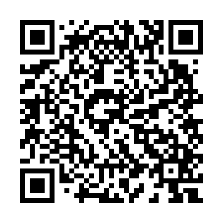 QR code for X12645