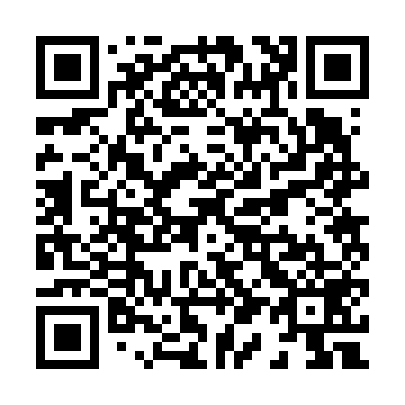 QR code for X12659