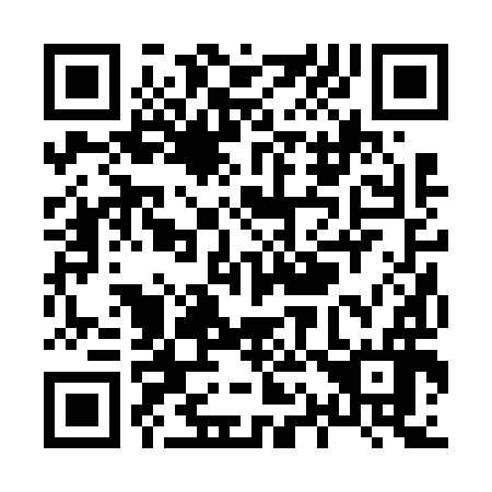 QR code for X12696