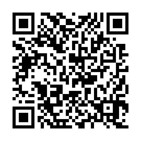 QR code for X12714