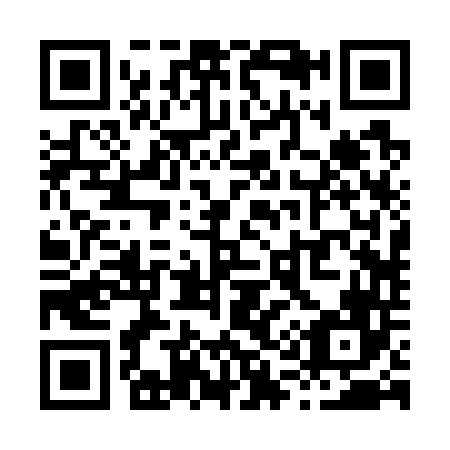 QR code for X12746