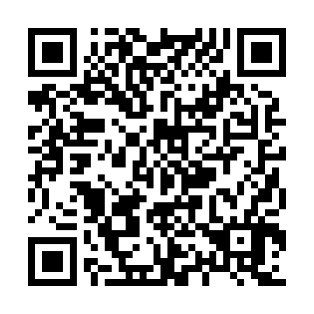 QR code for X12806