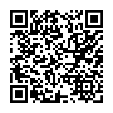 QR code for X12883