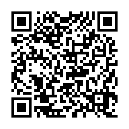 QR code for X12937