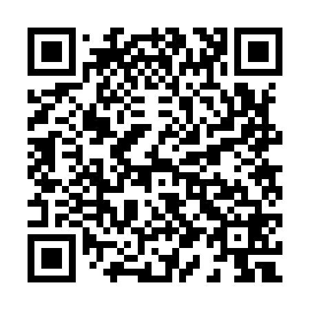 QR code for X12968