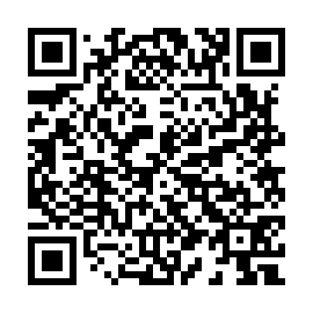 QR code for X12971