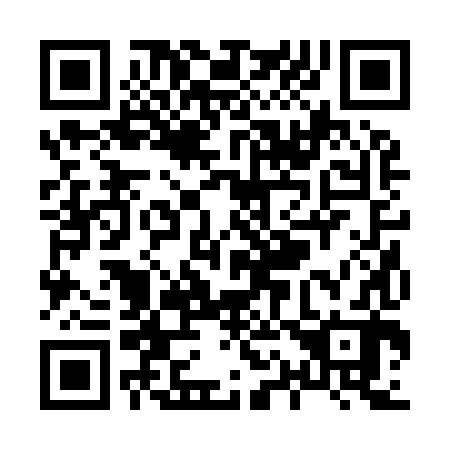 QR code for X12982
