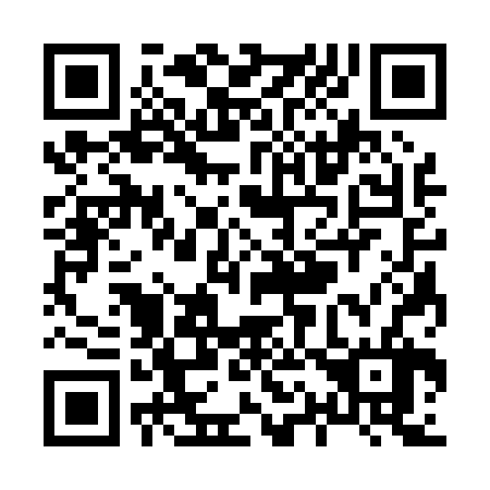 QR code for X13026