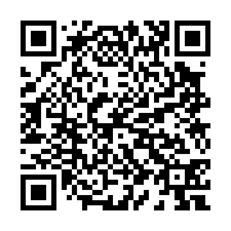 QR code for X13030