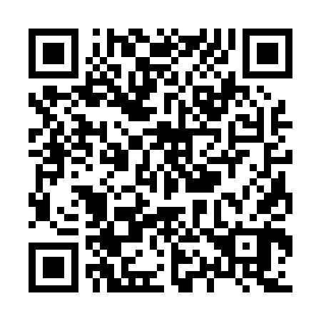 QR code for X13040