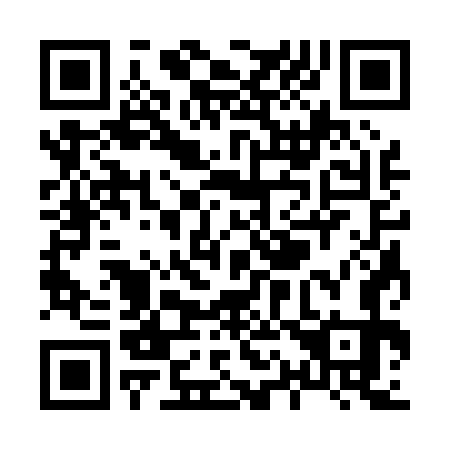 QR code for X13073
