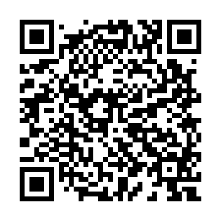 QR code for X13184