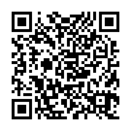 QR code for X13265