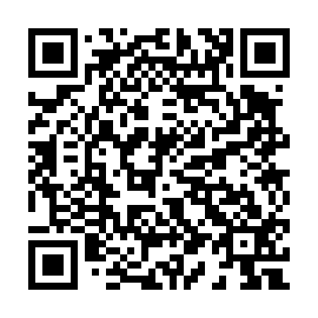QR code for X13413